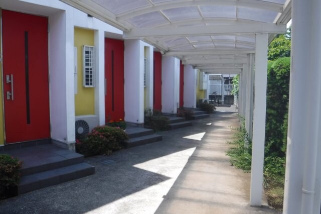 物件内観写真28　