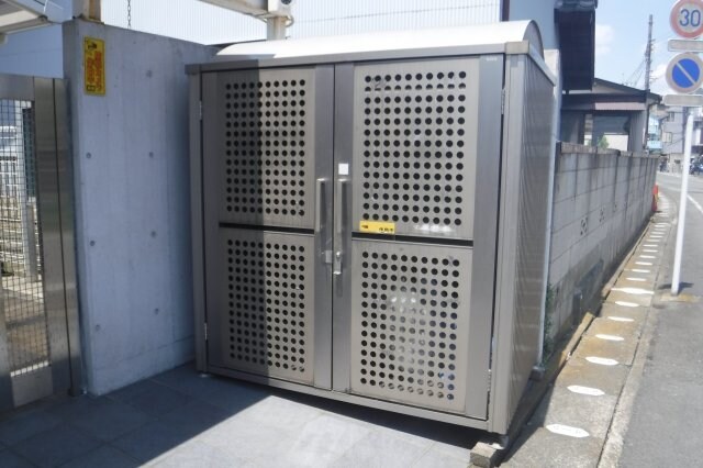 物件内観写真29　