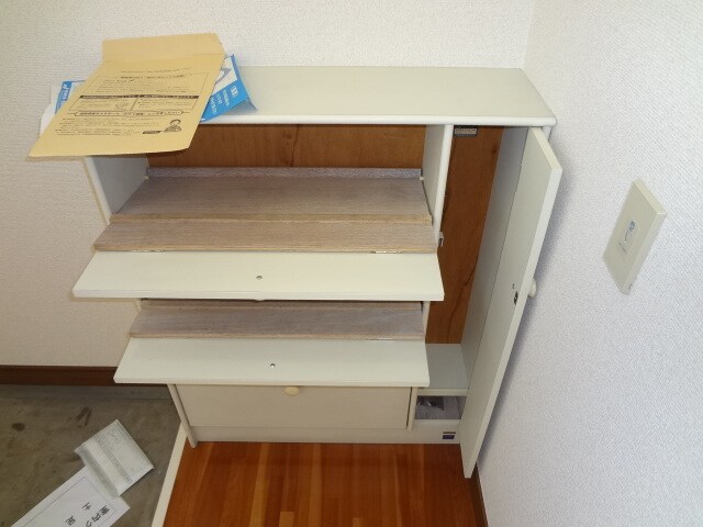 物件内観写真16　