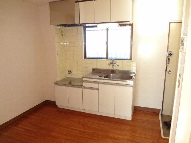 物件内観写真18　