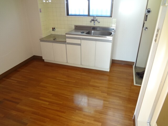 物件内観写真23　