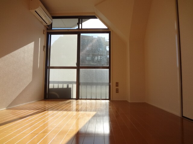 物件内観写真26　