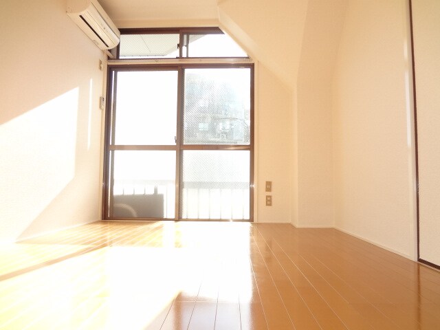 物件内観写真27　