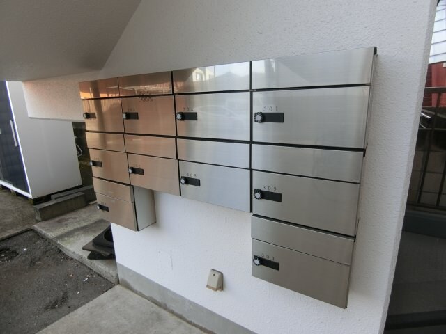 物件内観写真19　