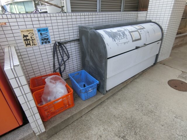 物件内観写真20　