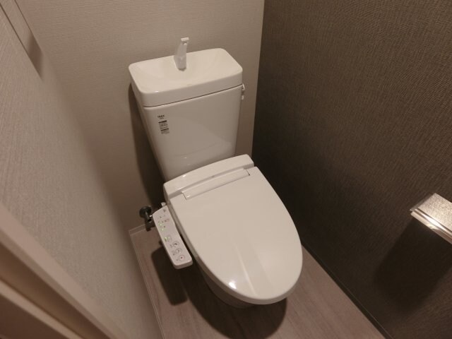 物件内観写真8　