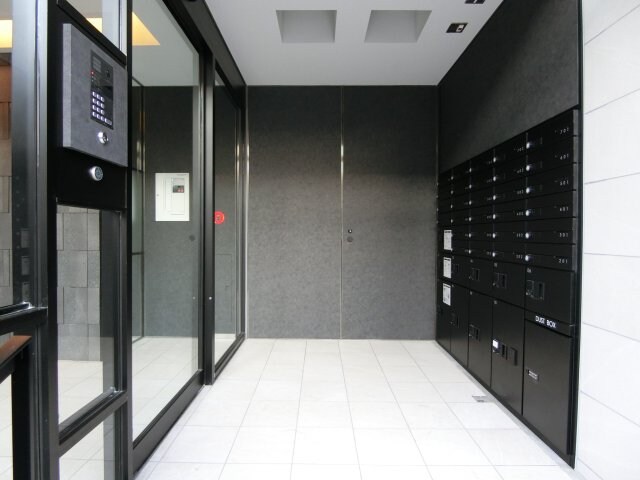 物件内観写真25　