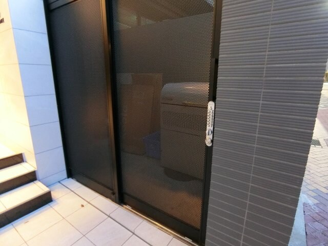 物件内観写真26　