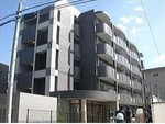 2006年完成RCマンション♪