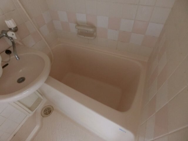 物件内観写真6　(他のお部屋の参考写真となります。)