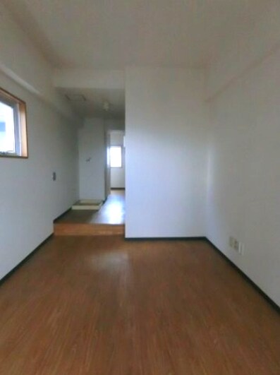 物件内観写真7　(他のお部屋の参考写真となります。)