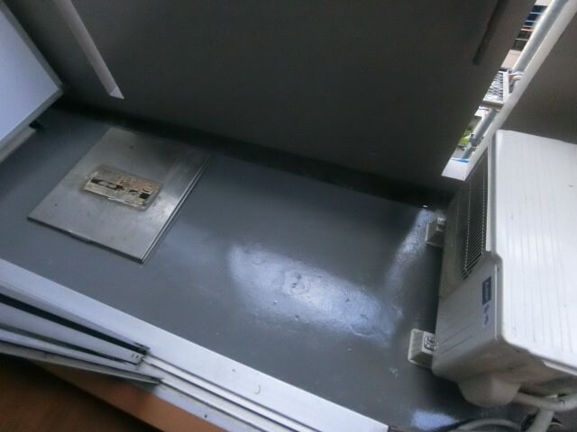 物件内観写真11　(他のお部屋の参考写真となります。)