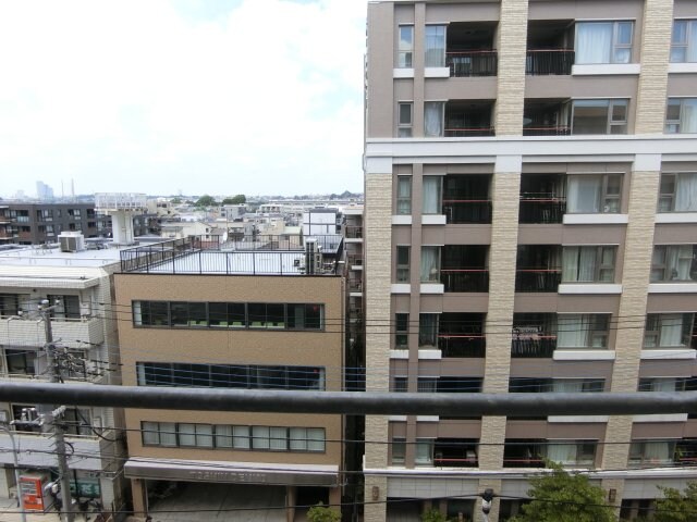 物件内観写真12　(他のお部屋の参考写真となります。)