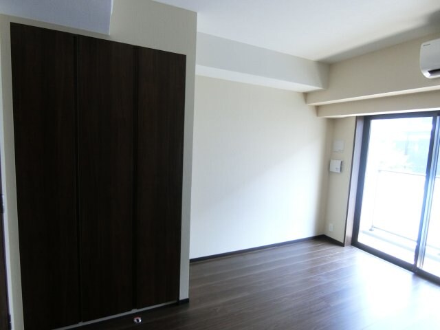 物件内観写真5　(別部屋参考写真です)