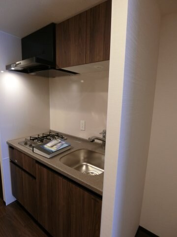 物件内観写真6　(別部屋参考写真です)