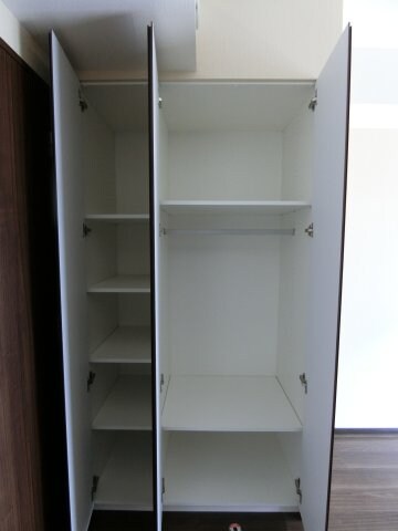 物件内観写真9　(別部屋参考写真です)