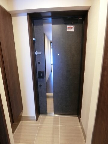 物件内観写真10　(別部屋参考写真です)