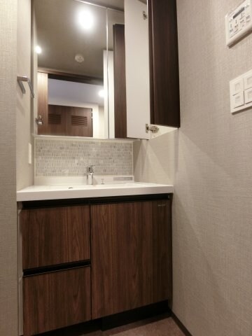 物件内観写真11　(別部屋参考写真です)