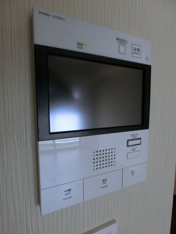 物件内観写真12　(別部屋参考写真です)