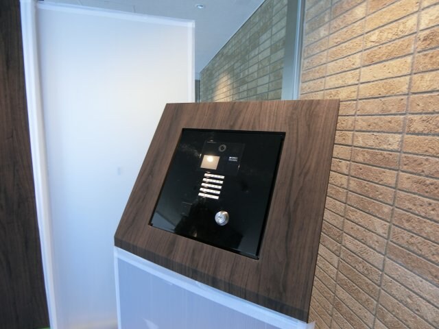 物件内観写真13　(別部屋参考写真です)