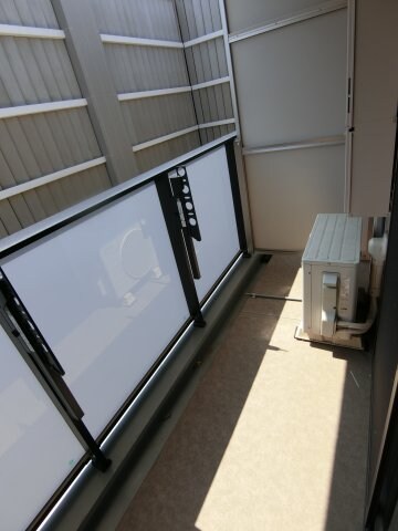 物件内観写真14　(別部屋参考写真です)