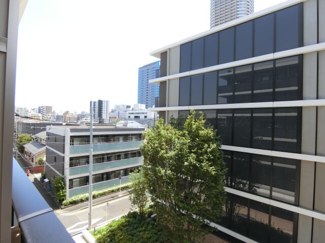 物件内観写真15　(別部屋参考写真です)