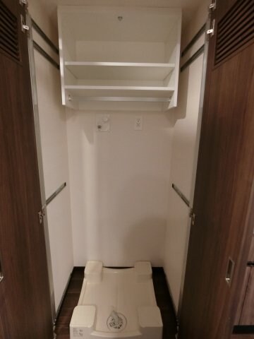 物件内観写真17　(別部屋参考写真です)