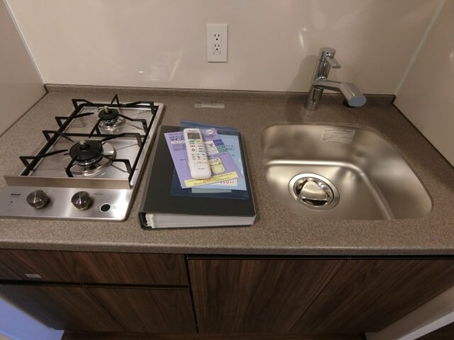 物件内観写真22　(別部屋参考写真です)