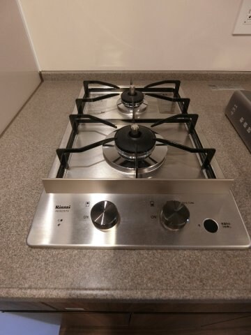 物件内観写真23　(別部屋参考写真です)