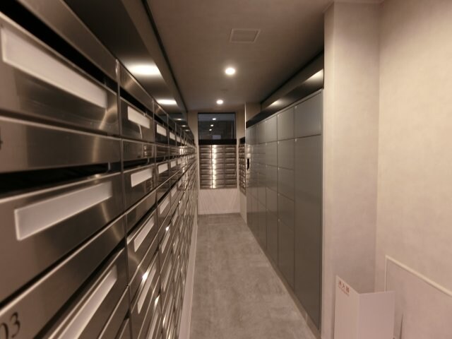 物件内観写真27　