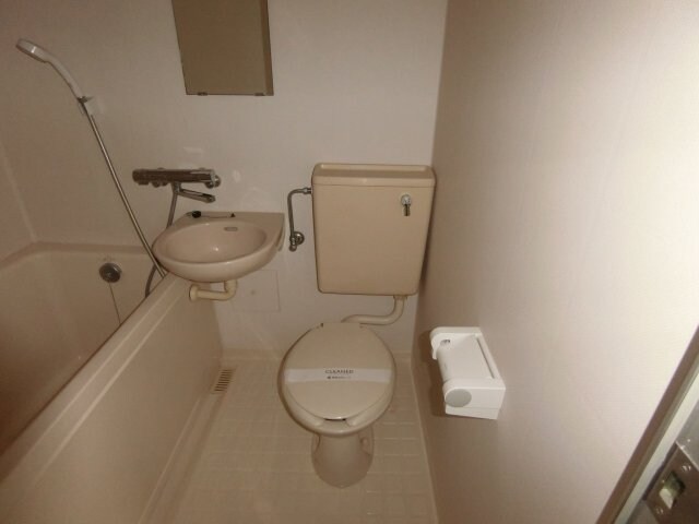 物件内観写真10　