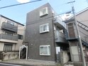 第１ウッドムーン