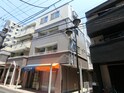 JMTビル