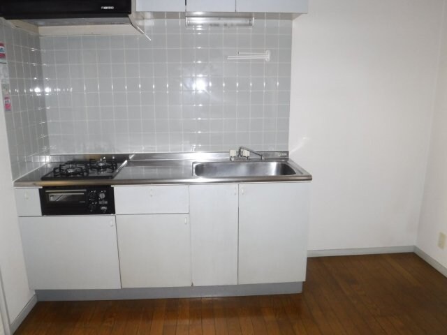 物件内観写真16　