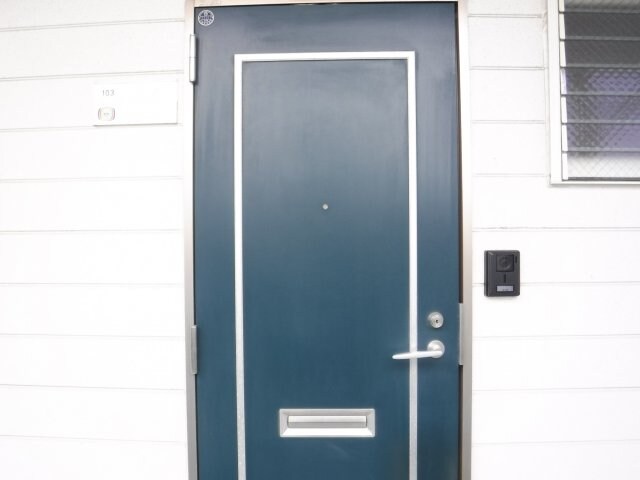 物件内観写真27　