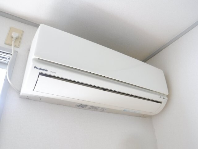 物件内観写真28　