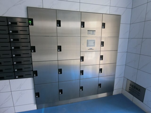 物件内観写真19　