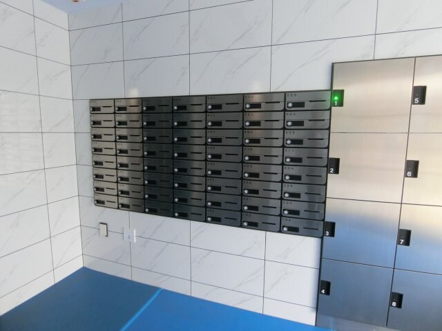 物件内観写真20　