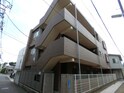 ルミエール
