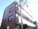 ファミリーコート