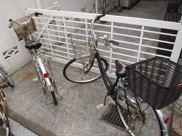 物件内観写真23　