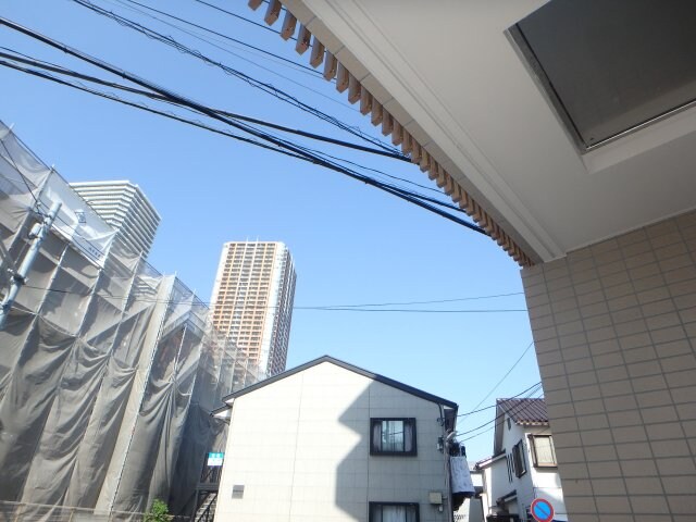 物件内観写真19　