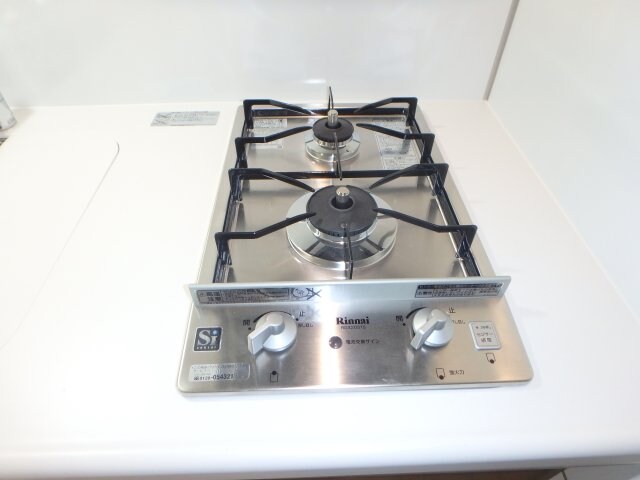 物件内観写真24　