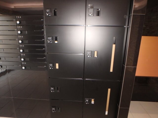 物件内観写真26　