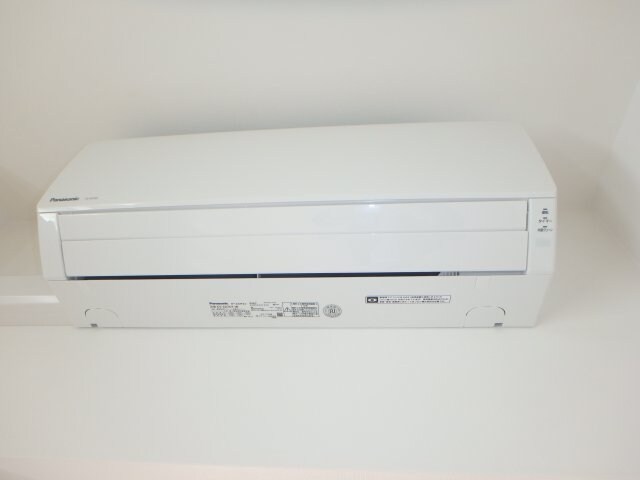 物件内観写真27　