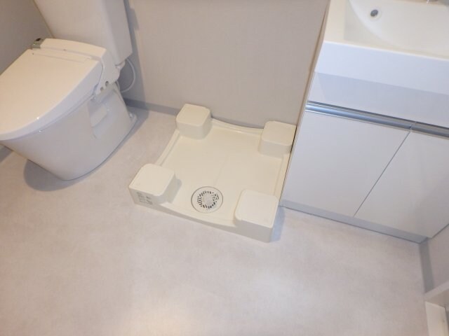 物件内観写真28　