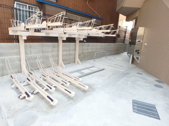 物件内観写真29　