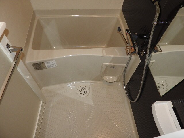 物件内観写真25　