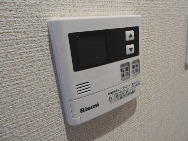 物件内観写真27　