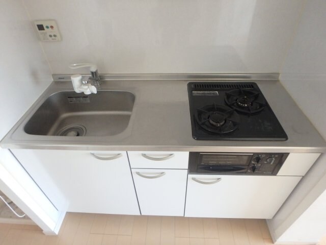 物件内観写真21　